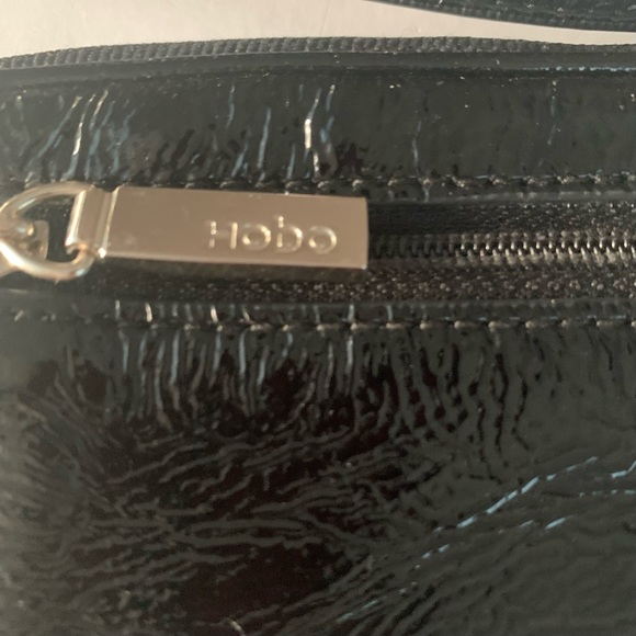 HOBO Wristlet/Wallet - Picture 7 of 9